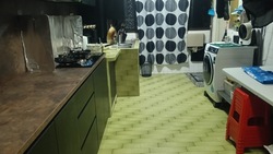 Blk 603 Clementi West Street 1 (Clementi), HDB 3 Rooms #532317431